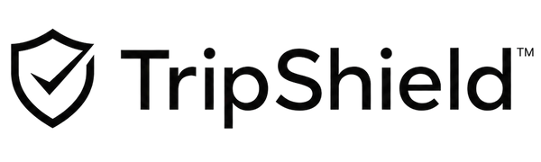 TripShield