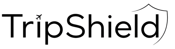 TripShield